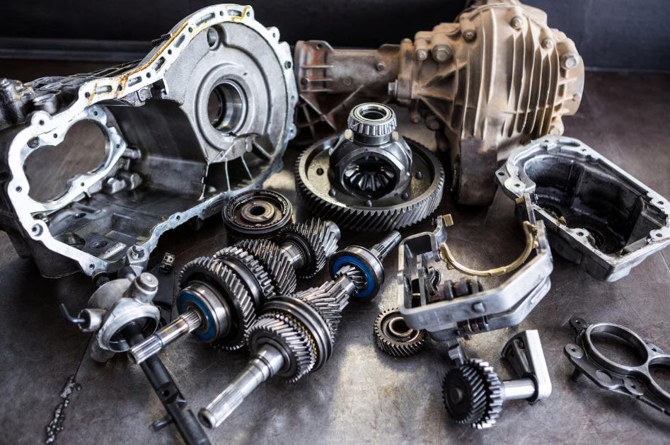 auto part import,auto part Importer, auto part importing auto part import,auto part Importer, auto part importing