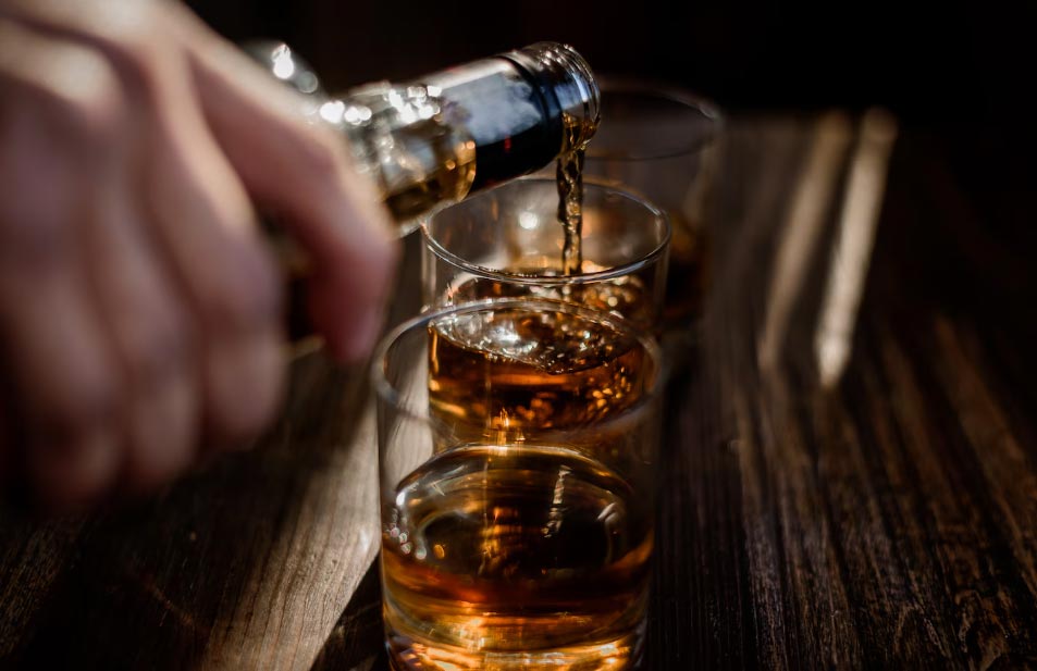 imported alcohol, import alcohol,importing alcohol imported alcohol, import alcohol,importing alcohol