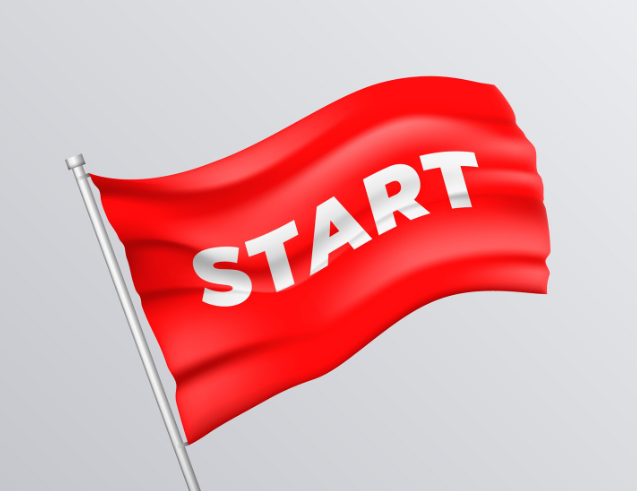 flag importer, flag import,flag importing flag importer, flag import,flag importing