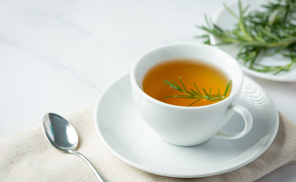 tea importer,tea import,tea importing tea importer,tea import,tea importing