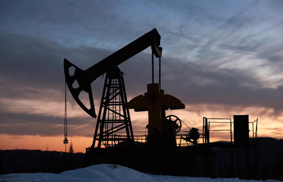 oil imports by country,oil importers by country, oil importing by country oil imports by country,oil importers by country, oil importing by country