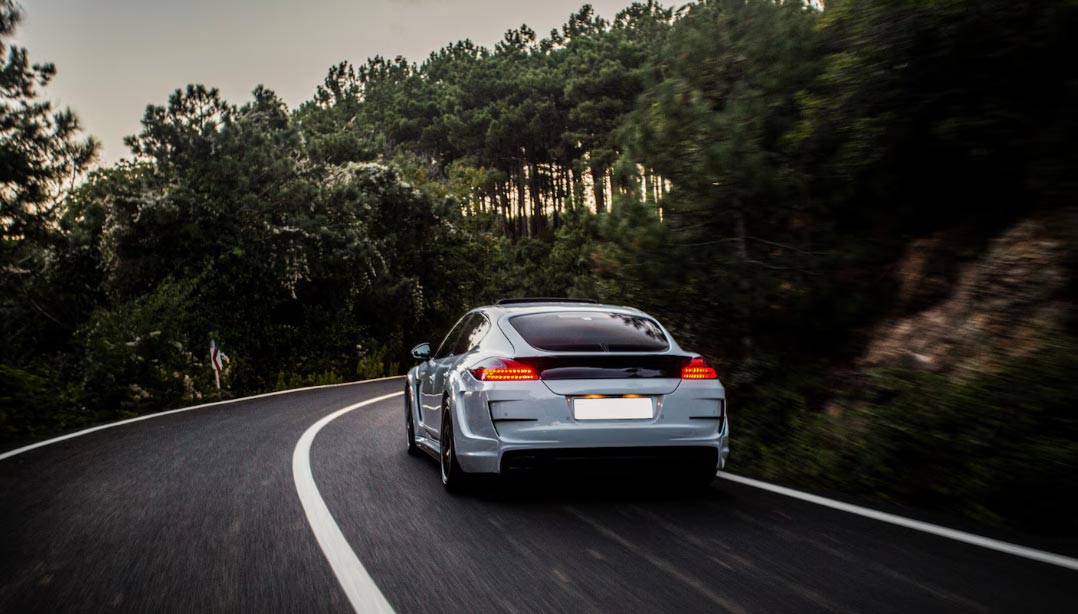 car usa import,car usa importer,car usa importing car usa import,car usa importer,car usa importing