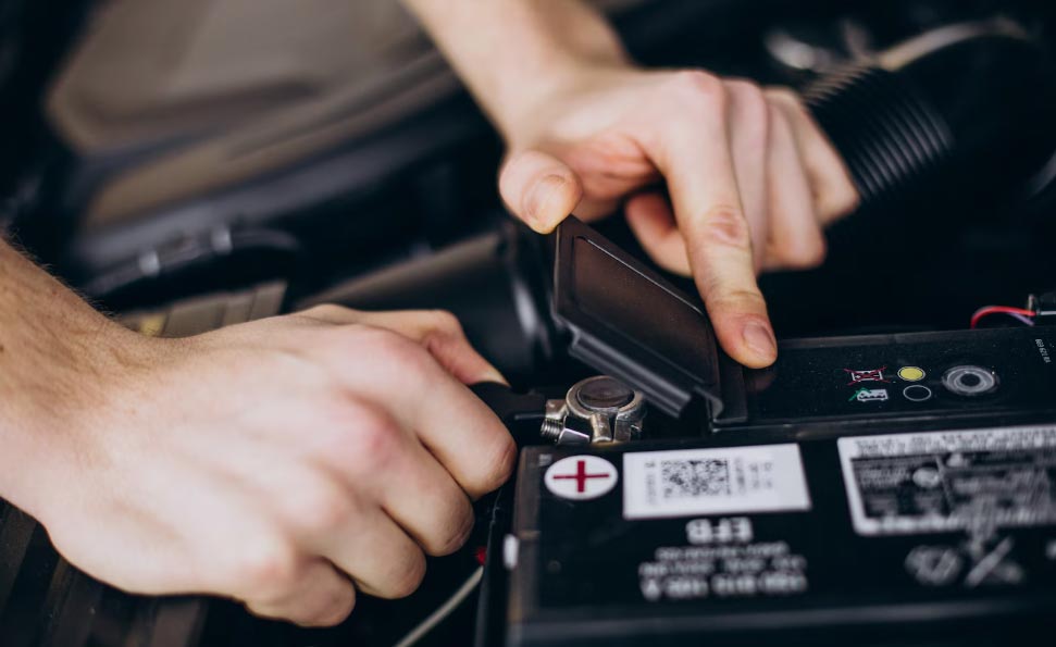 import car battery,imports car battery, importing car battery import car battery,imports car battery, importing car battery