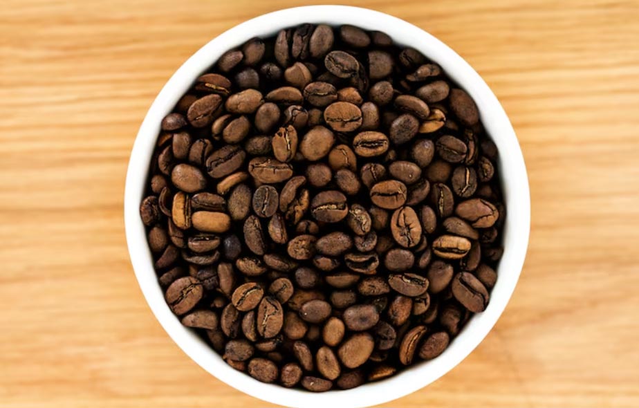 import coffee beans,imports coffee beans,importing coffee beans import coffee beans,imports coffee beans,importing coffee beans