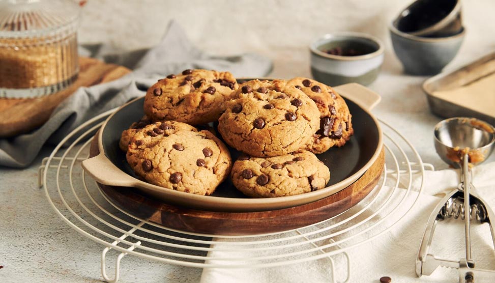 cookies imported,cookies importer, cookies importing cookies imported,cookies importer, cookies importing