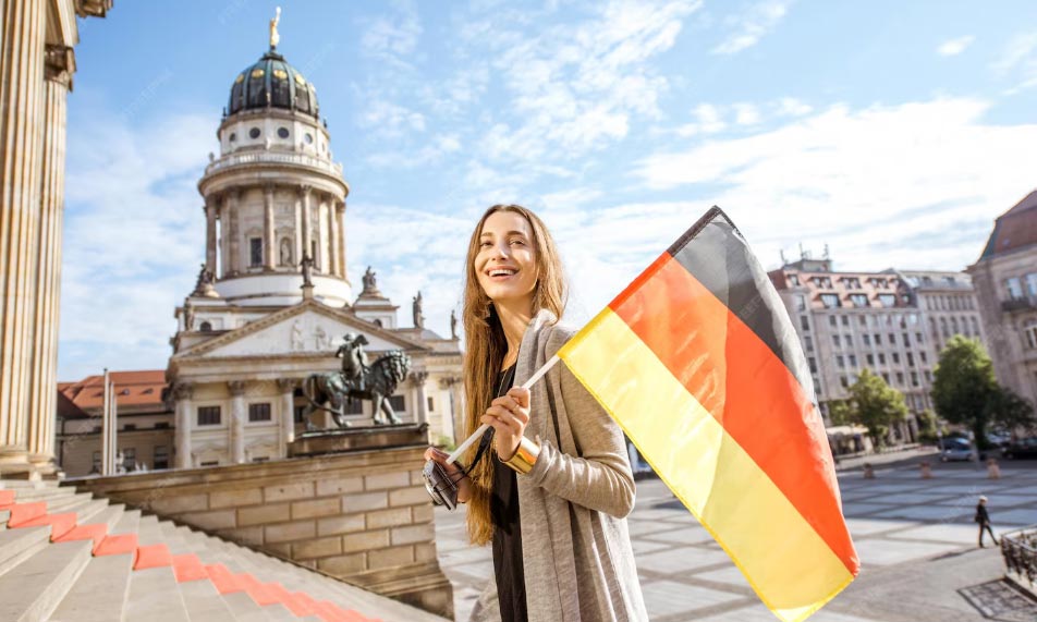 germany major imports, germany major importer,germany major import germany major imports, germany major importer,germany major import