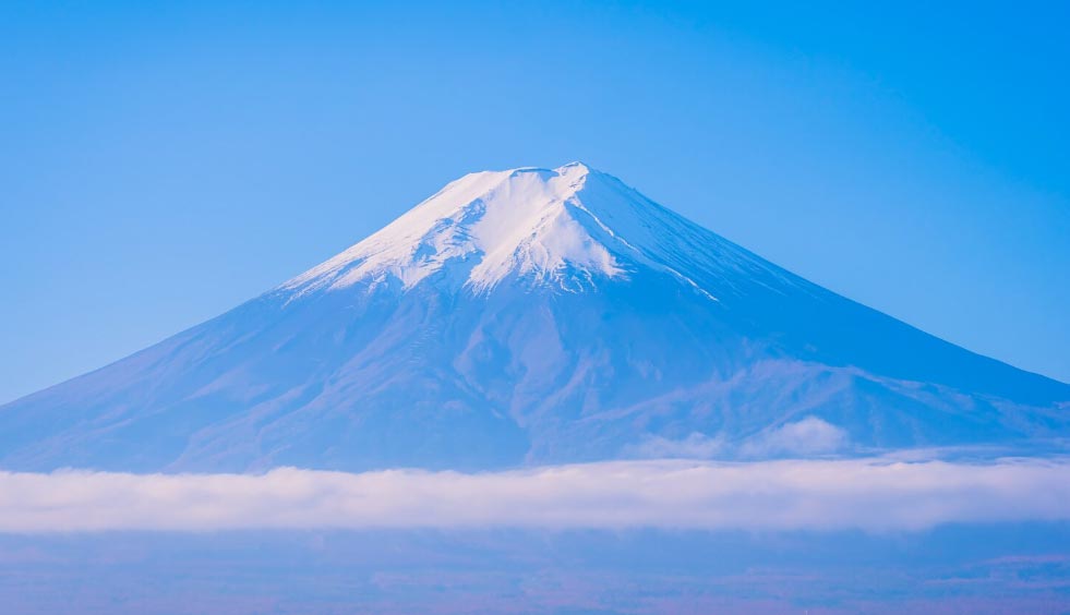 japan major imports,japan major import,japan major importer japan major imports,japan major import,japan major importer