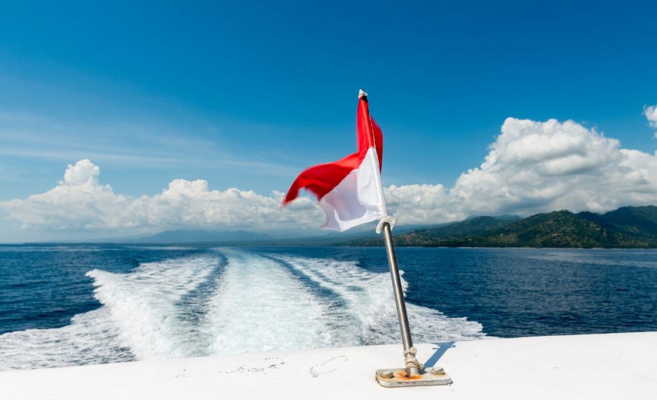 indonesian importers, indonesian import,indonesian importing indonesian importers, indonesian import,indonesian importing