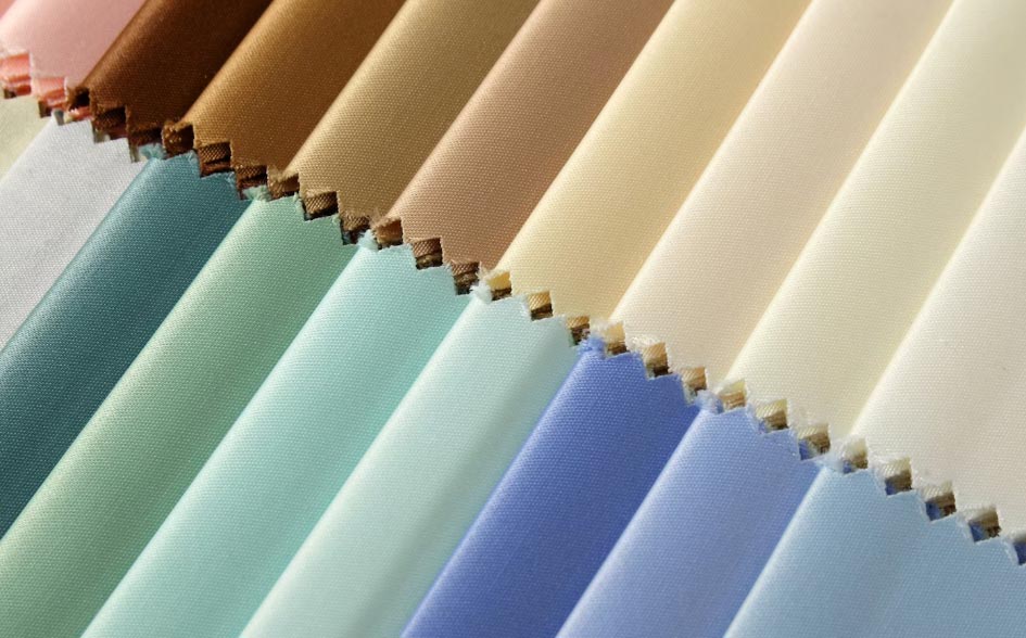 american textile export,american textile exporter,american textile exporting american textile export,american textile exporter,american textile exporting