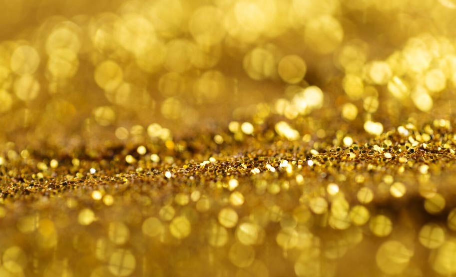 golden export, gold exporters, gold exporting golden export, gold exporters, gold exporting