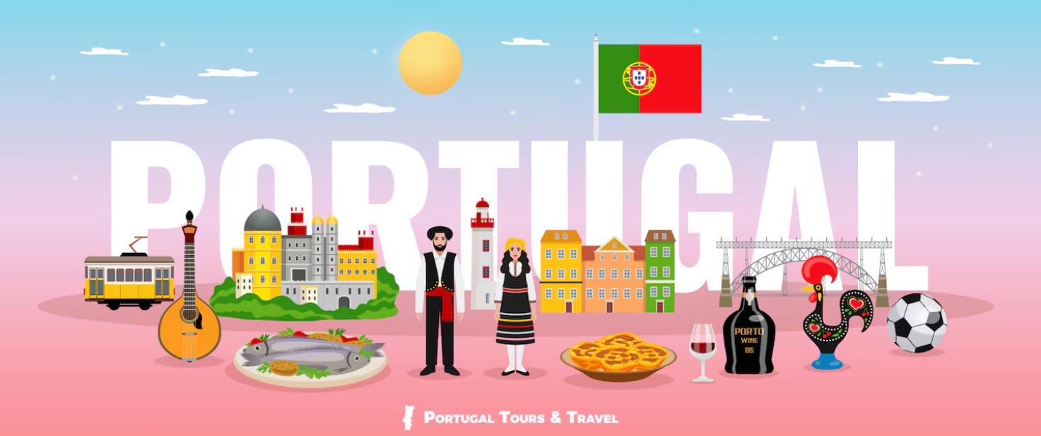 exports from portugal,exporters from portugal,xxporting from potugal exports from portugal,exporters from portugal,xxporting from potugal