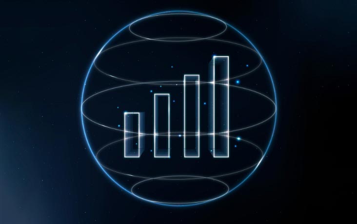 import export data provider,import export data,best import export data provider import export data provider,import export data,best import export data provider
