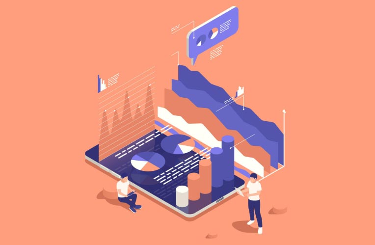 import export data provider,best import export data provider,import export data import export data provider,best import export data provider,import export data