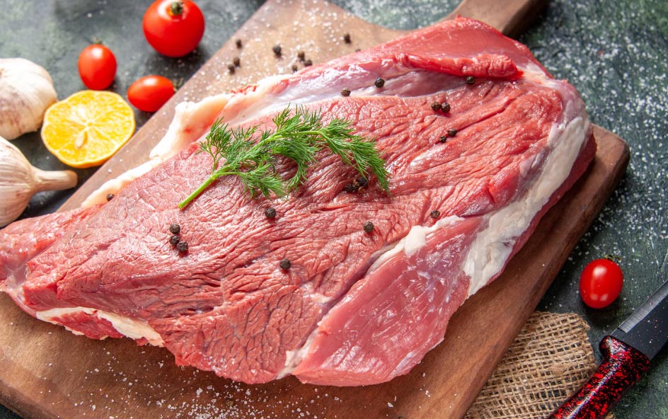 usa main exports,usa main exporters, usa main exporting usa main exports,usa main exporters, usa main exporting