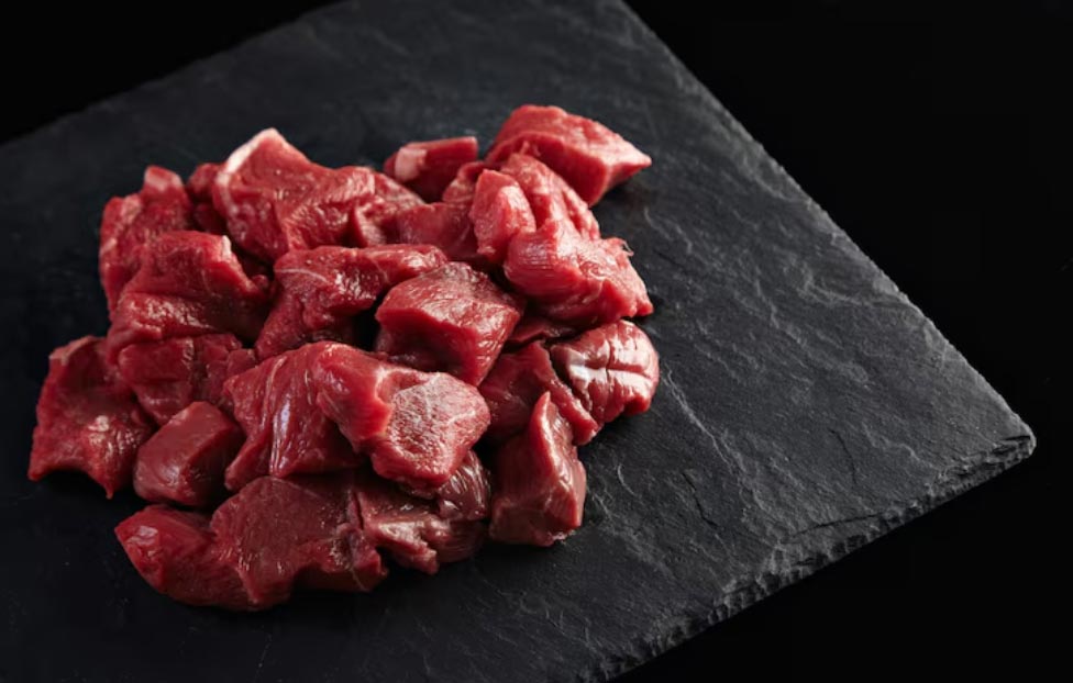 beef meat exporter country,beef meat export country,beef meat exporting country beef meat exporter country,beef meat export country,beef meat exporting country
