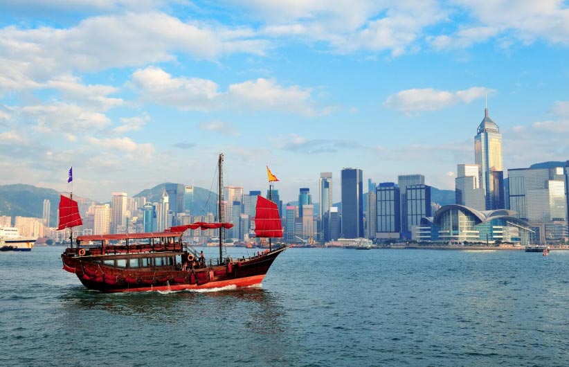 distributors and suppliers in hongkong,suppliers in hongkong,reliable distributors and suppliers in hongkong distributors and suppliers in hongkong,suppliers in hongkong,reliable distributors and suppliers in hongkong