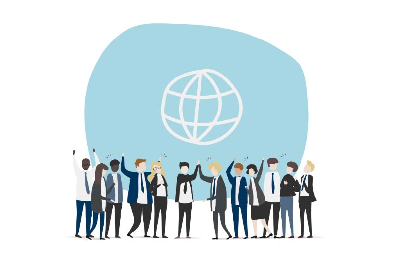 Specific Global Corporation Specific Global Corporation