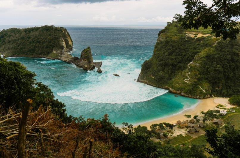 indonesia's export,indonesia's exports,indonesia's export indonesia's export,indonesia's exports,indonesia's export