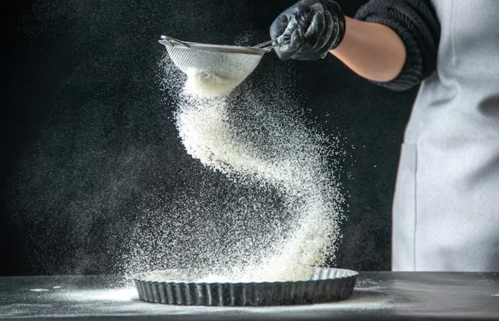 import italian flour,importing italian flour,imports italian flour import italian flour,importing italian flour,imports italian flour