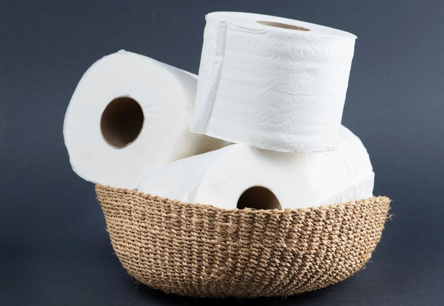 tissue imported, tissue import, tissue importing tissue imported, tissue import, tissue importing