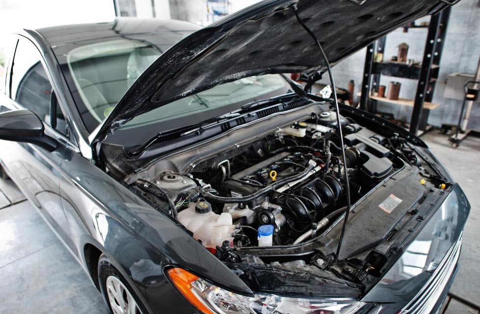 china auto imports, china auto imported, china auto importing china auto imports, china auto imported, china auto importing