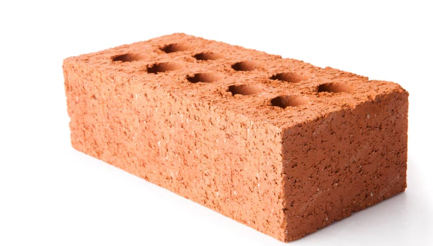 brick importers, brick import,brick importing brick importers, brick import,brick importing