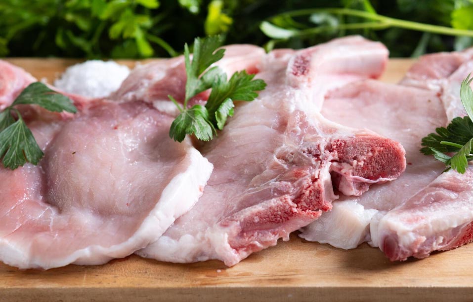 china pork imports, china pork imported, china pork importing china pork imports, china pork imported, china pork importing
