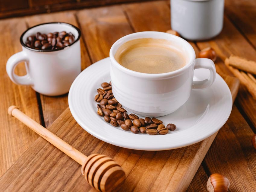 coffee imports by country,coffee importing by country,coffee imported by country coffee imports by country,coffee importing by country,coffee imported by country