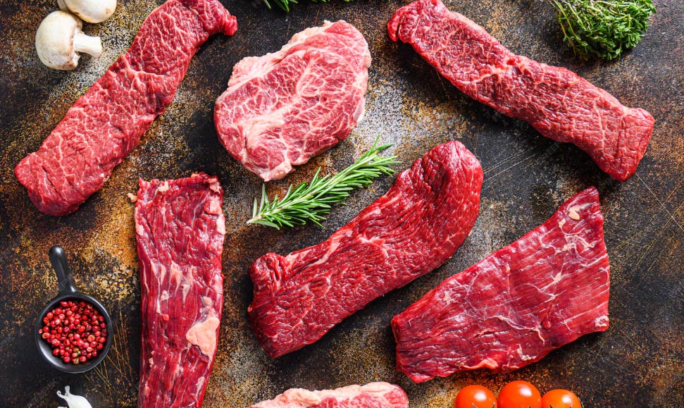 beef imports by country,beef imported by country,beef importing by country beef imports by country,beef imported by country,beef importing by country