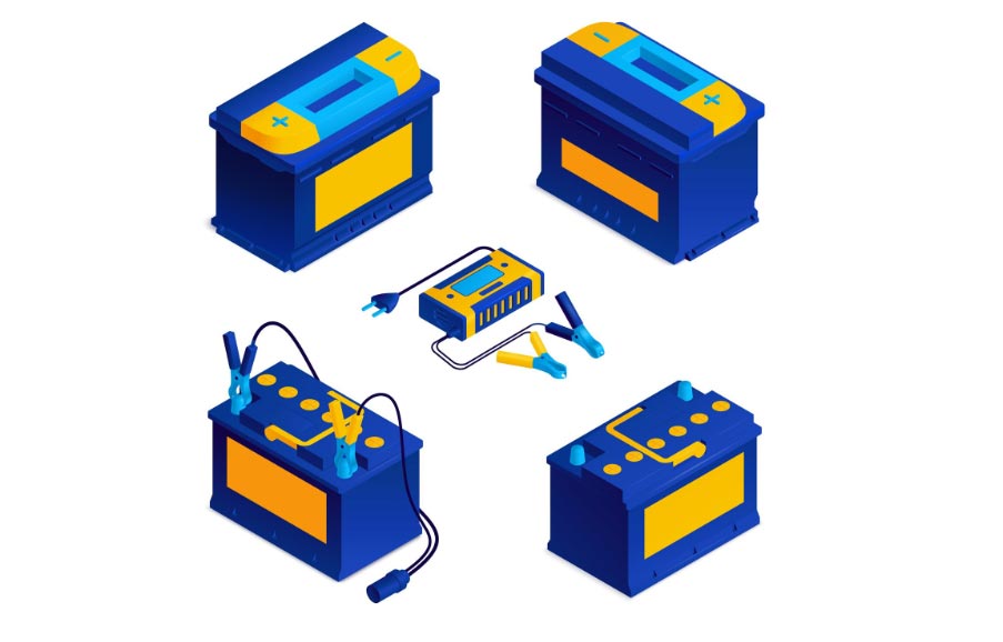 suppliers of accumulators,suppliers of accumulators online,suppliers of accumulator suppliers of accumulators,suppliers of accumulators online,suppliers of accumulator