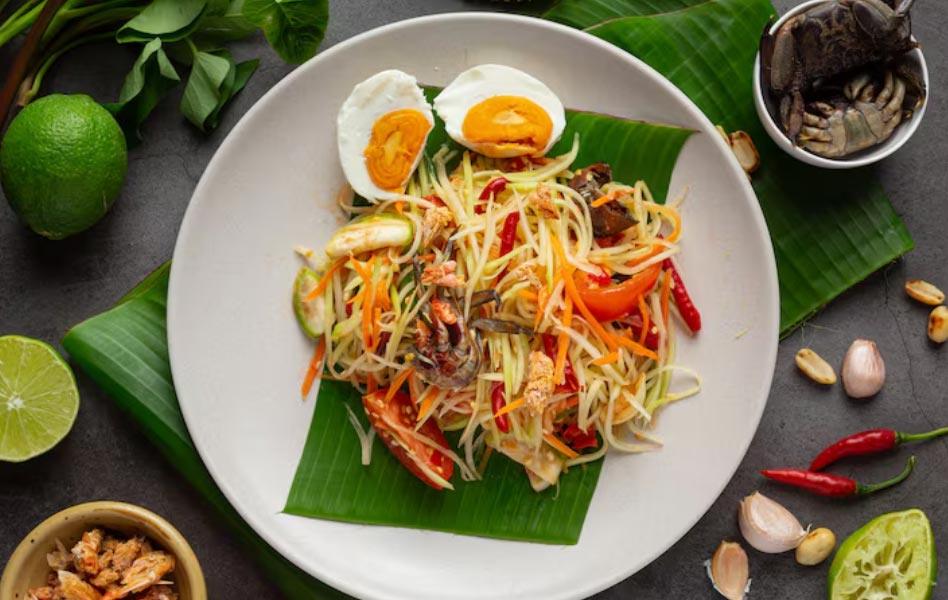 peruvian food imports,peruvian food imported,peruvian food importing peruvian food imports,peruvian food imported,peruvian food importing
