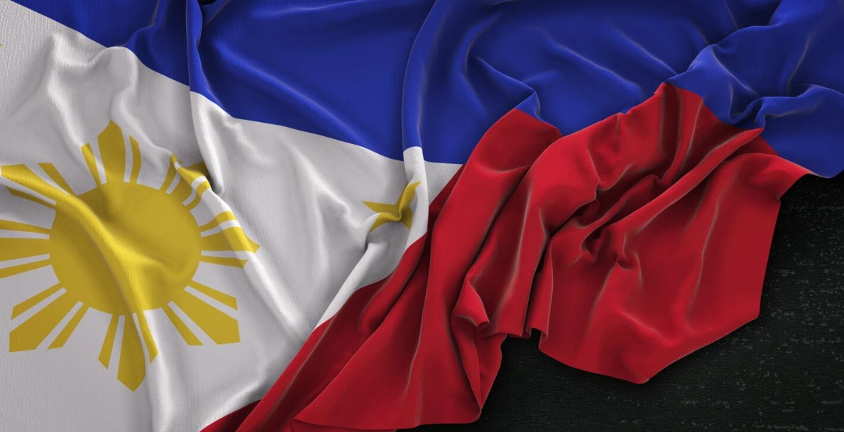 exporter philippines,export philippines,exporting philippines exporter philippines,export philippines,exporting philippines
