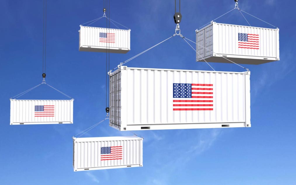 main exports of the us,main exporters of the us,main exporting of the us main exports of the us,main exporters of the us,main exporting of the us