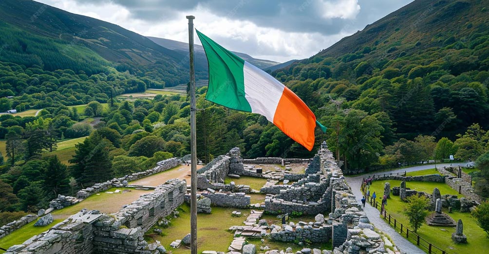 imports into ireland,imported into ireland,importing into ireland imports into ireland,imported into ireland,importing into ireland