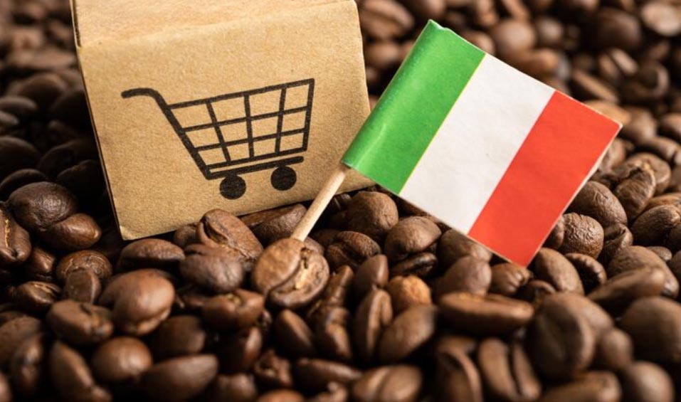imports in italy,imported in italy,importing in italy imports in italy,imported in italy,importing in italy