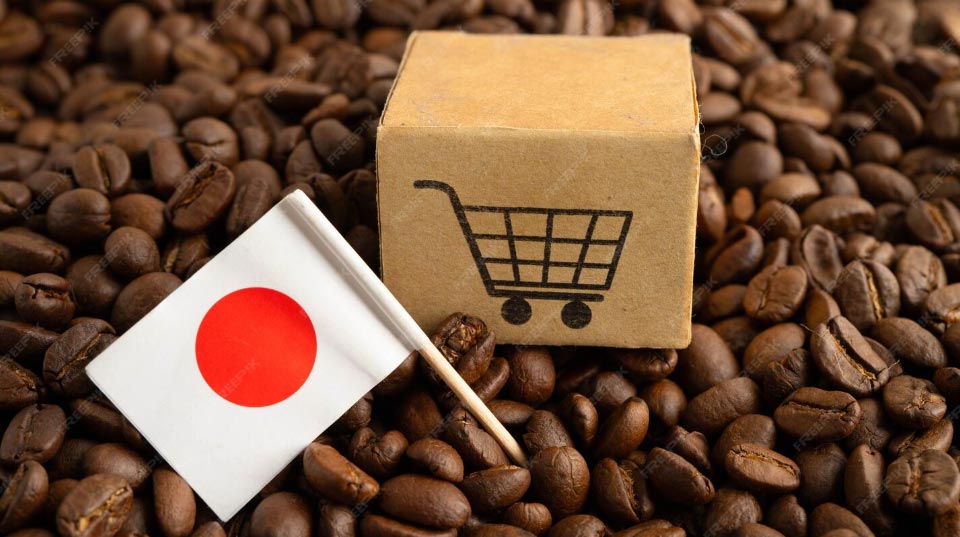 imports to japan,imported to japan,importing to japan imports to japan,imported to japan,importing to japan
