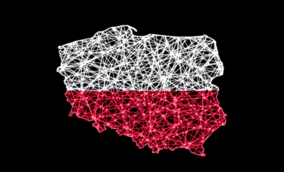 imports in poland,imported in poland,importing in poland imports in poland,imported in poland,importing in poland