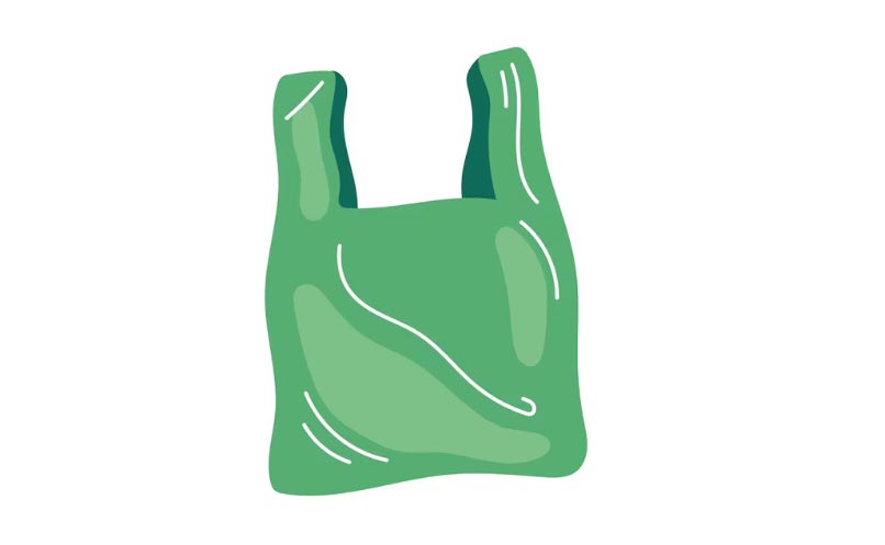 biodegradable plastic bags,,manufacturers of biodegradable plastic bags,biodegradable plastic bag biodegradable plastic bags,,manufacturers of biodegradable plastic bags,biodegradable plastic bag