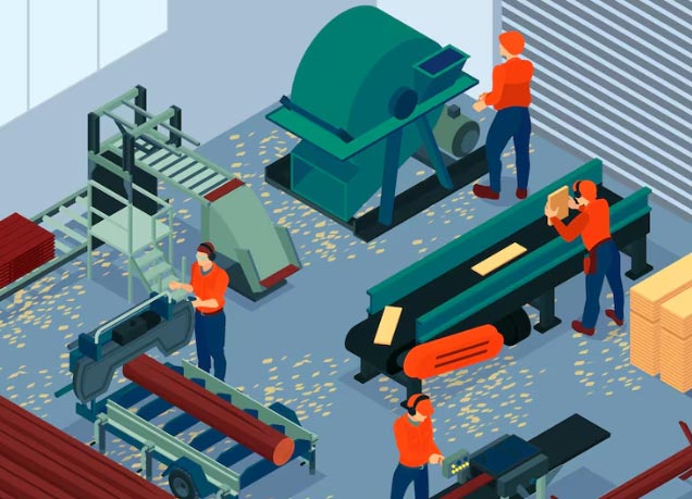 suppliers for fusible and belt fusing machines,suppliers for fusible and belt fusing machine,supplier for fusible and belt fusing machines suppliers for fusible and belt fusing machines,suppliers for fusible and belt fusing machine,supplier for fusible and belt fusing machines