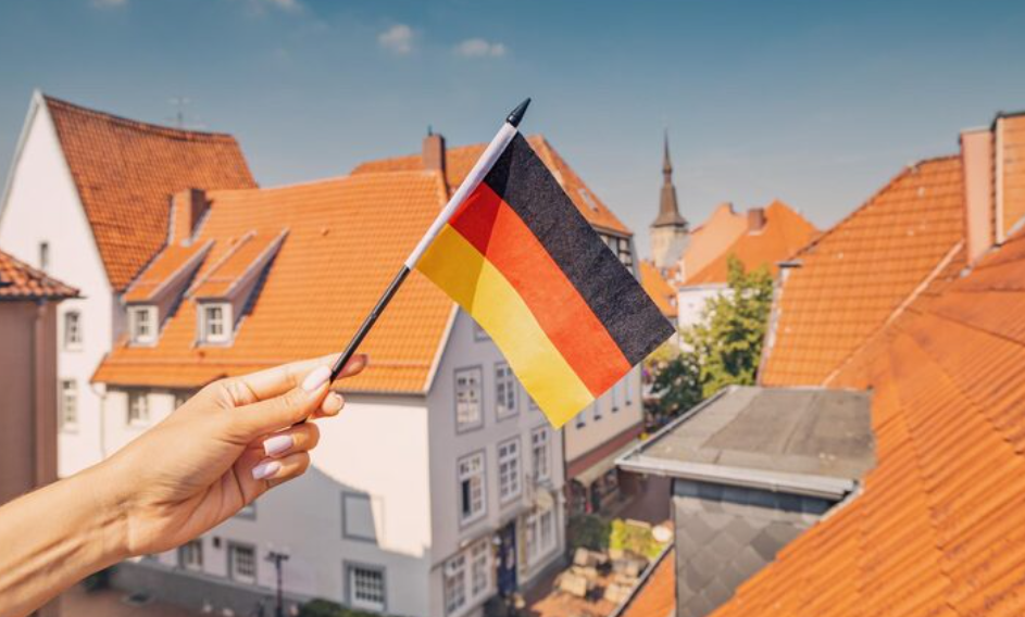 eports and imports in germany,exporting and importing In germany, exporters and importers in germany eports and imports in germany,exporting and importing In germany, exporters and importers in germany