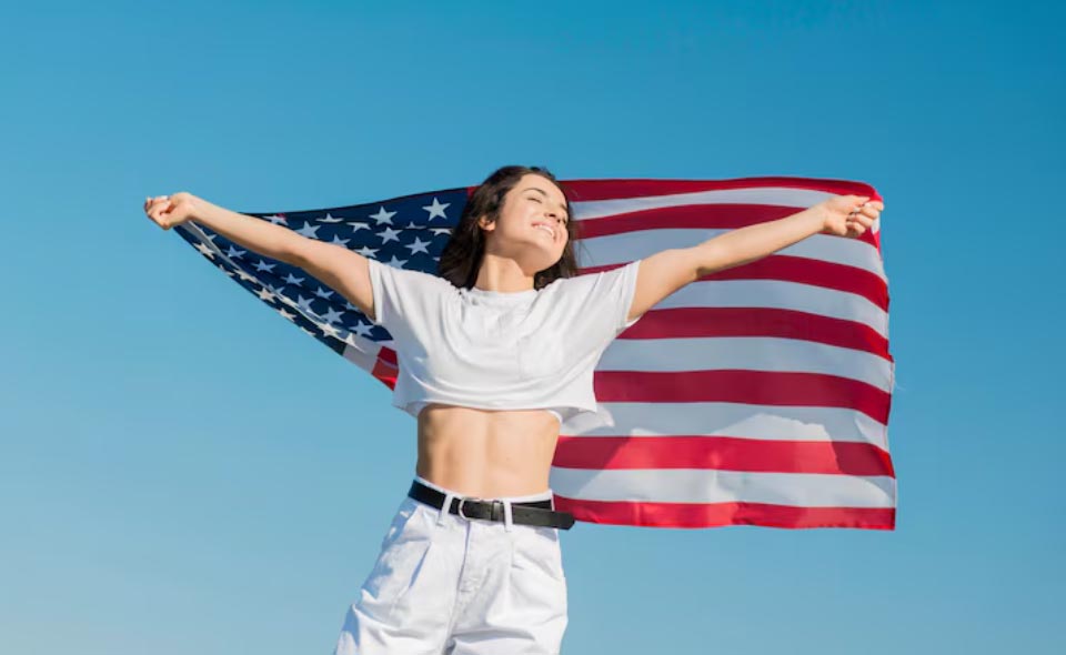united states import export data,united states importing exporting data,united states importer exporter data united states import export data,united states importing exporting data,united states importer exporter data