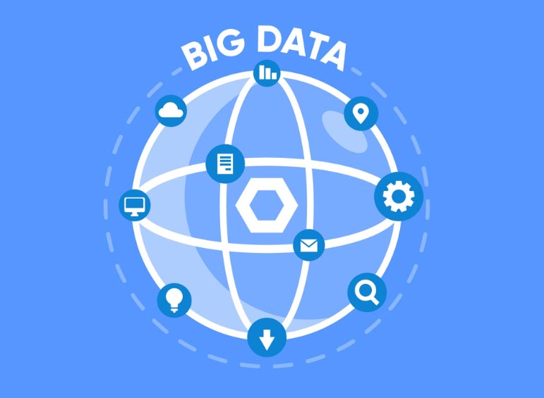 global data provider,global data providers,data providers global data provider,global data providers,data providers