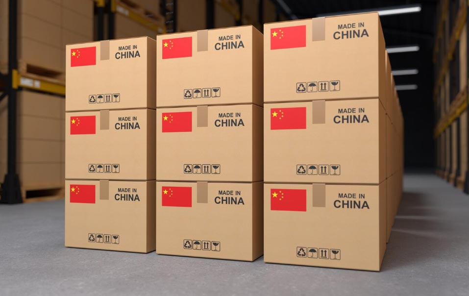import stuff from china,importing stuff from china, imports stuff from china import stuff from china,importing stuff from china, imports stuff from china