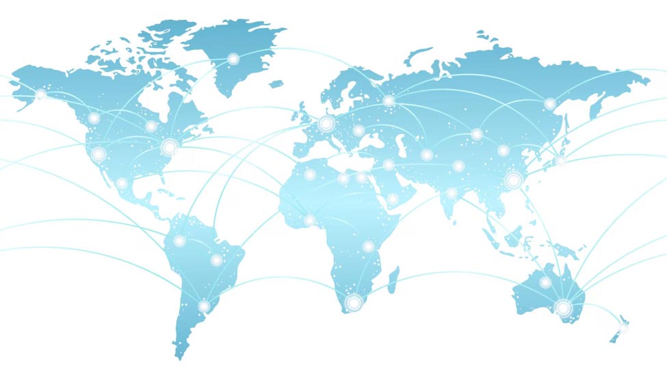 global trade maps,global trade map global trade maps,global trade map