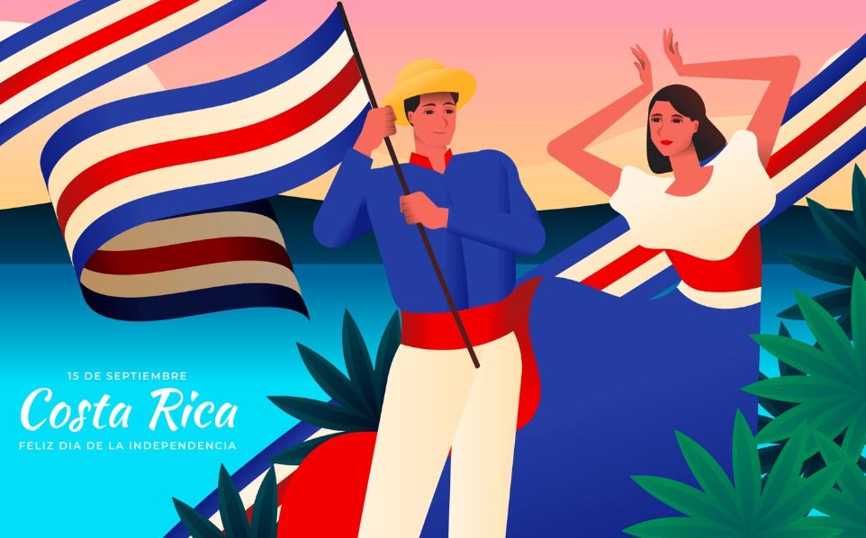 imports in costa rica, importers in costa rica,importing in costa rica imports in costa rica, importers in costa rica,importing in costa rica