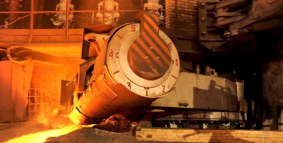 suppliers for tunnel boring machines,supply for tunnel boring machines,supplying for tunnel boring machines suppliers for tunnel boring machines,supply for tunnel boring machines,supplying for tunnel boring machines