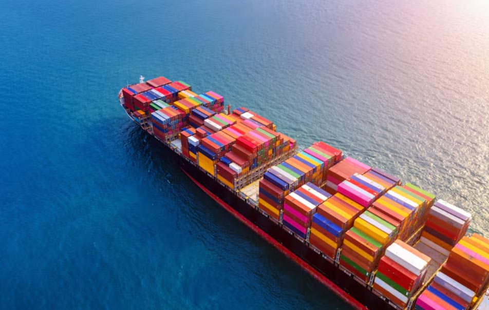 major imports and exports in japan, major importers and exporters in japan,major importing and exporting in japan major imports and exports in japan, major importers and exporters in japan,major importing and exporting in japan