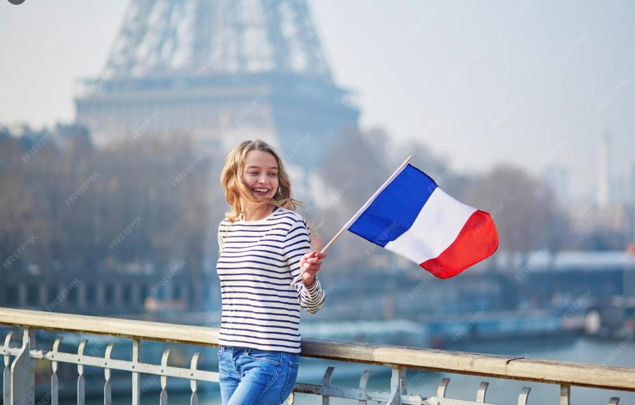 france major imports, france major importers, france major importing