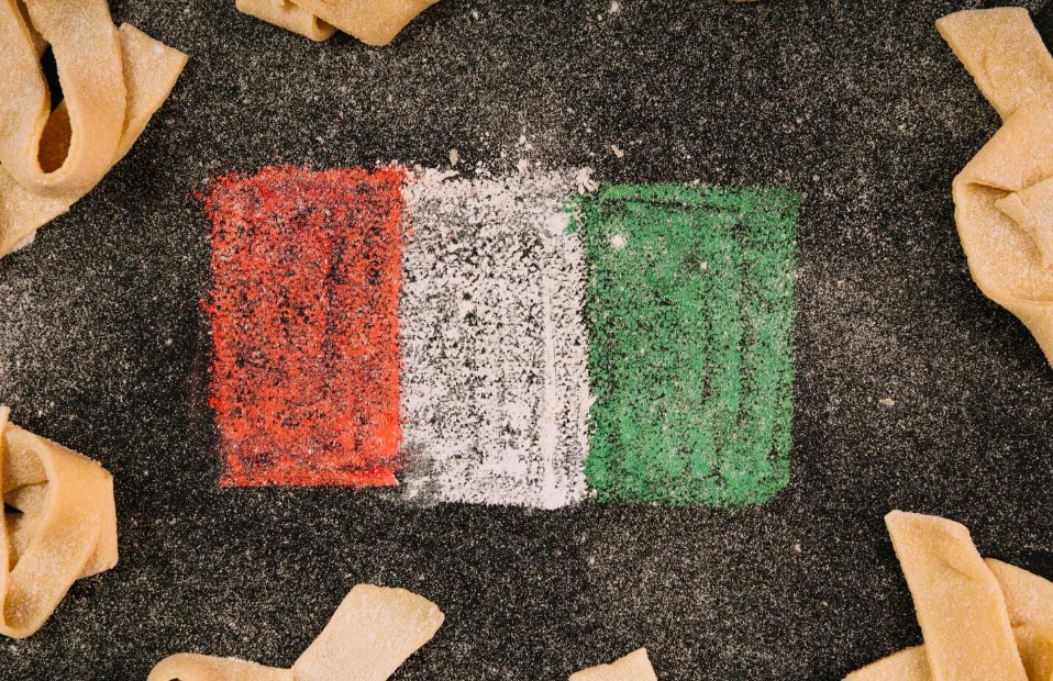italy Import export, italy Importing exporting, italy Imports exports italy Import export, italy Importing exporting, italy Imports exports