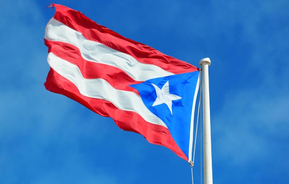 imports from puerto rico, importers from puerto rico,importing from puerto rico imports from puerto rico, importers from puerto rico,importing from puerto rico